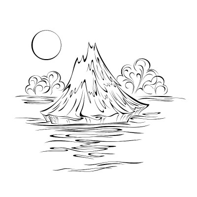 景观1