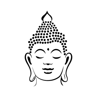 zen