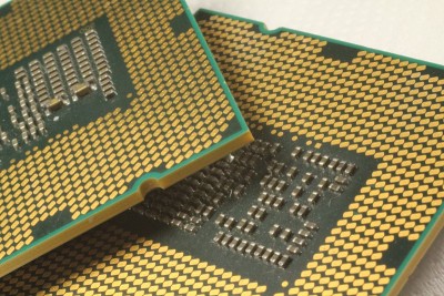 Intel cpu适用于pc电脑和笔记本电脑的关闭宏