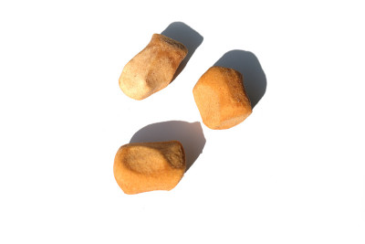荷兰节日/圣诞点心——白胡椒