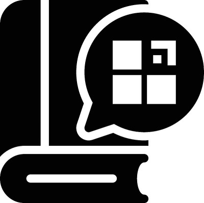 QR