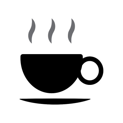 杯
