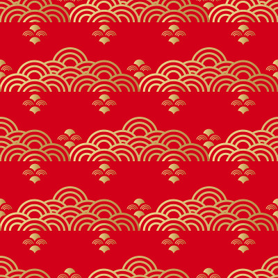 日本模式
