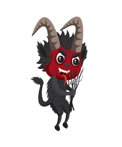 Krampus