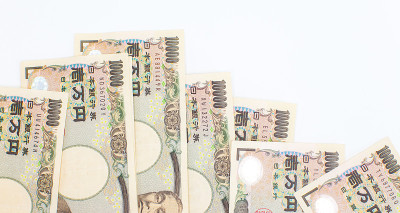 日本货币的日元