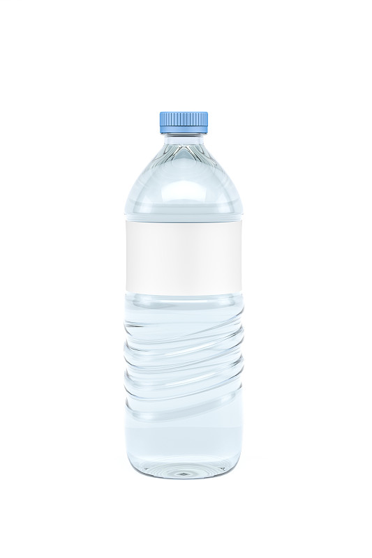 水瓶