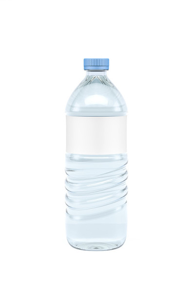 水瓶