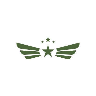 军队向量