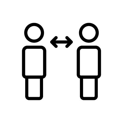 社会