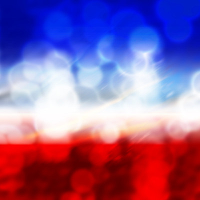 文摘backround