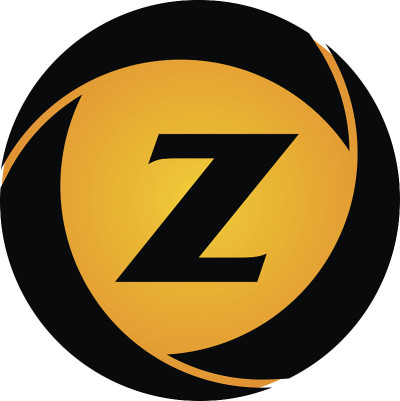 初始Z