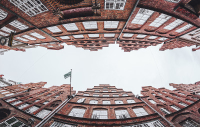 Lübeck