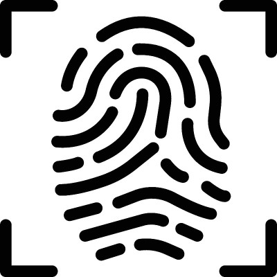 指纹