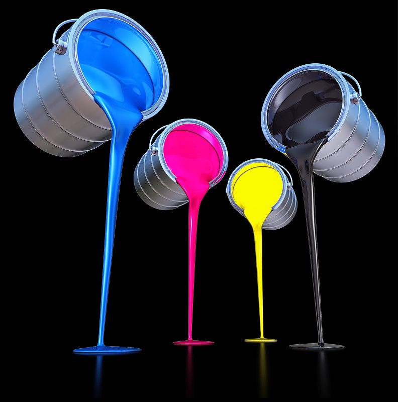 cmyk