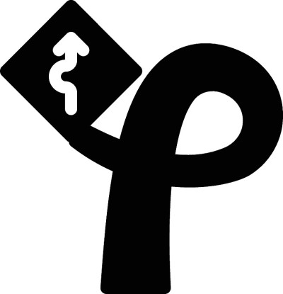 路