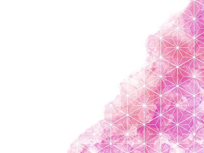 酒墨艺术风格插图