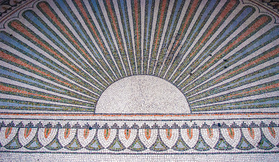 Ravenna