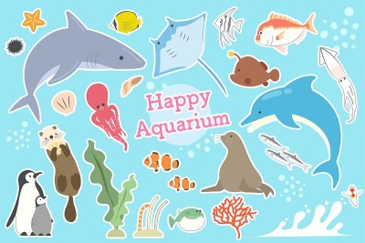 200507年aquarium_002
