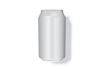 啤酒能模拟矢量模板吗