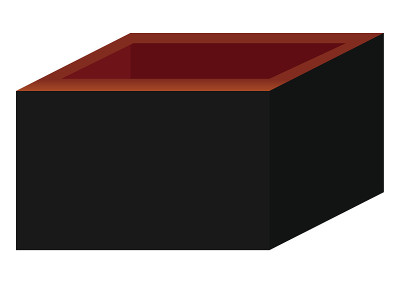 画masu