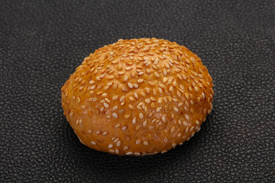 包子,汉堡