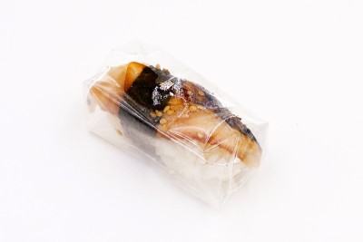 炒杂烩