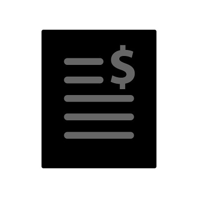 比尔