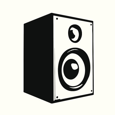 演讲者模板