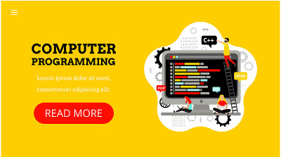 Computer programming