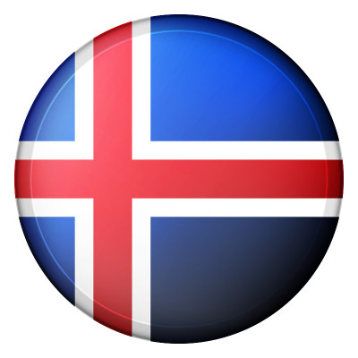 flag892