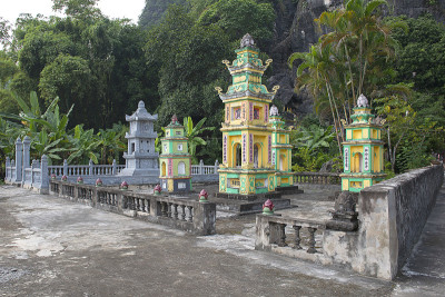 塔木寺