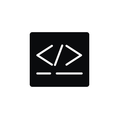 code图标