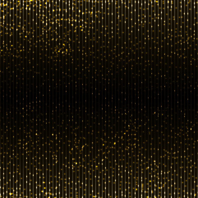 Modern-tech-line-11