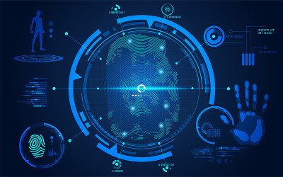 fingerprint2