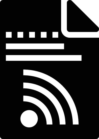 文件