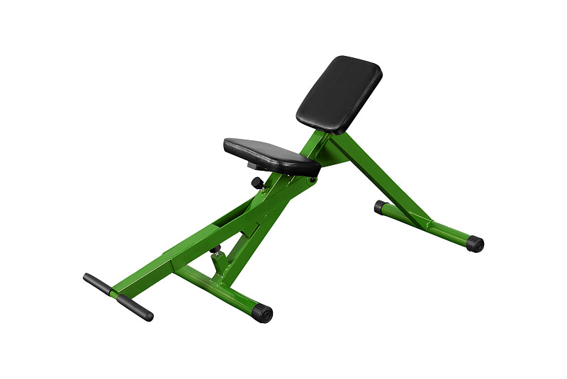 bw必威西汉姆联官网-HEAD海德与多德士多功能哑铃凳的真实体验对比