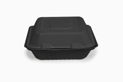 一次性食物容器