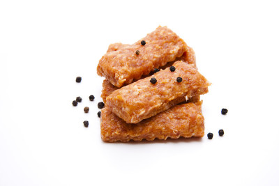 胡椒粉