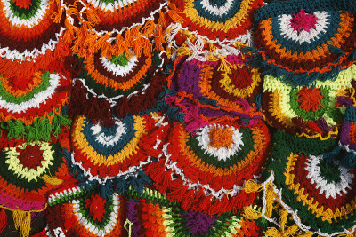 knit-picking
