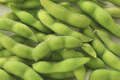 Edamame