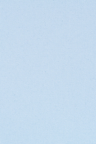 蓝色的塑料材质