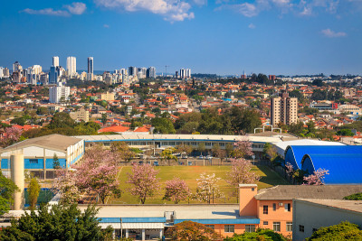 Sorocaba
