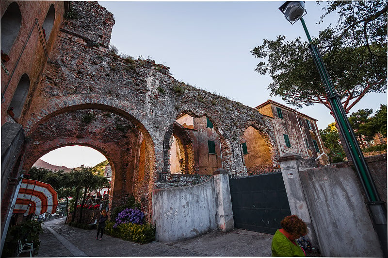 Ravello