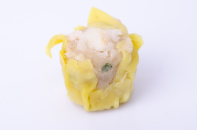 中式点心
