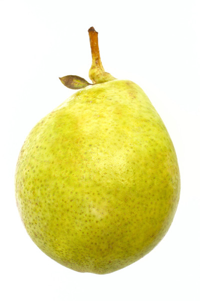 梨