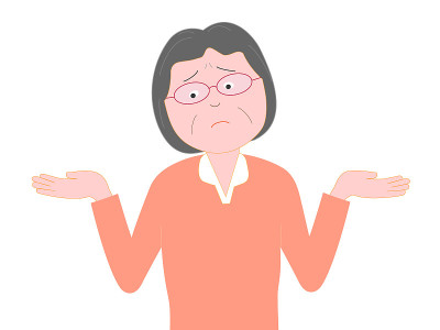 高级