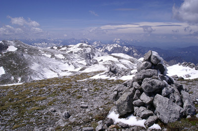 山景城
