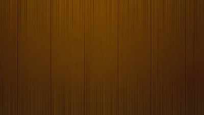 木制无缝图案为背景。