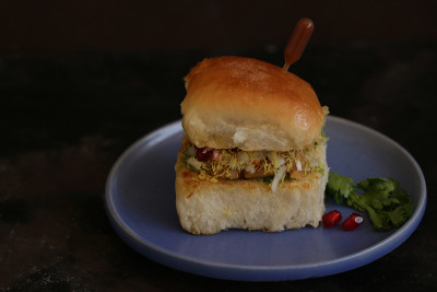 Dabeli