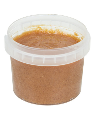 Fish roe